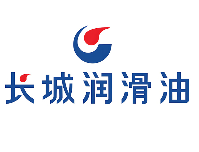 随州长城润滑油经销商
